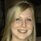 Gill Neilson