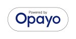 Payments By Opayo