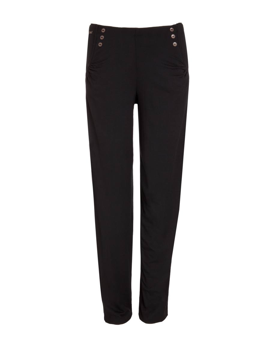 Jockey Women's Everyday Pants 850007H, Underwear From Jockey