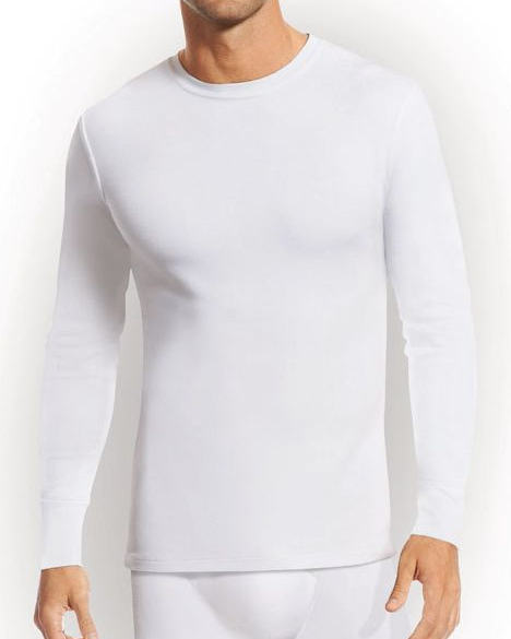 Jockey+womens+underwear+uk