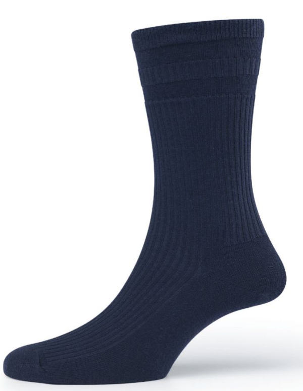 For An Edgy Style Statement| Buy Socks and Stockings for Women Online at Paytm Mall This Web site is operated by MUJI U.S.A. Limited. All product and price information may be subject to change. Any dimensions quoted are for guidance only.