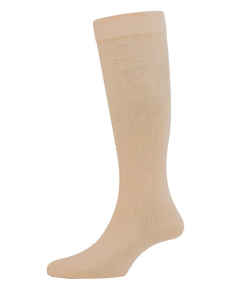 best compression socks for flying best compression socks for flying