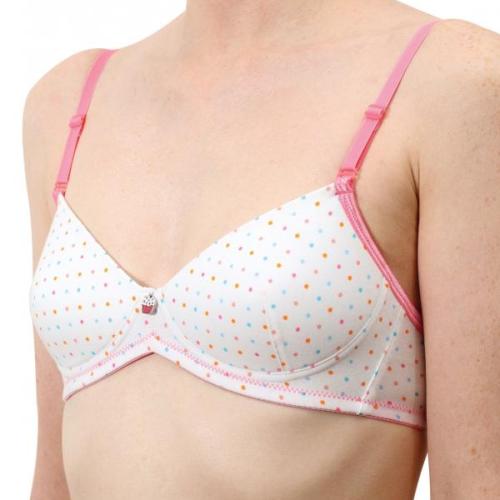 Bras Bra Styles Teen Bra 26