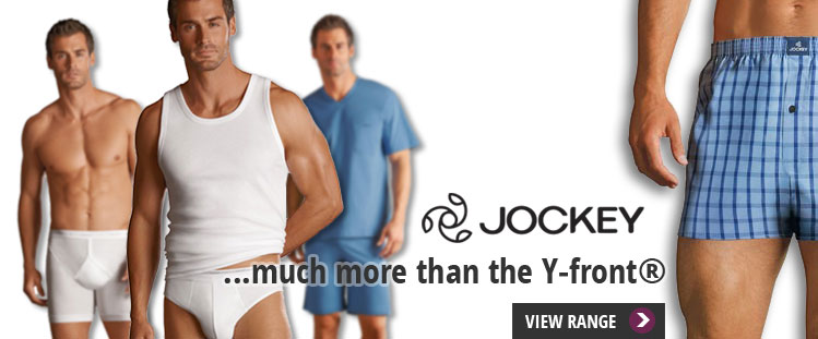 Jockey+womens+underwear+uk