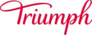 Triumph Lingerie Logo