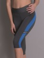Anita Sport Fitness Tights 1685