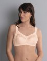 Anita Safina Post Mastectomy Bra 5349X