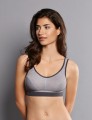 Anita Extreme Control Mastectomy Bra 5727X