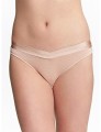 Royce Maisie Mini Brief