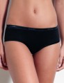 Sloggi MyDay Hipster Brief