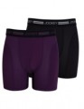 Size: Large [UK 36