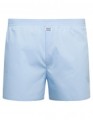 Colour: Light Blue