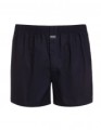Colour: Navy Blue