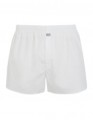 Colour: White