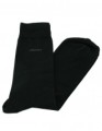 Colour: Black