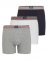 Colour: Navy / White / Grey