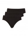 Colour: Blacks