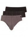 Colour: Black / Grey / Stripe
