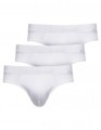Colour: Whites