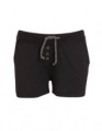 Colour: Canary Black