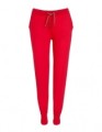 Colour: Lipstick Red