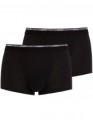 Colour: Black
