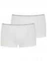 Colour: White