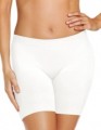 Colour: White