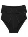 Colour: Black
