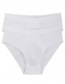 Colour: White