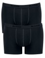 Colour: Black