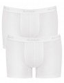 Colour: White