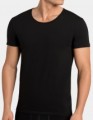 Colour: Black
