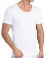 Colour: White