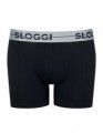 Colour: Black