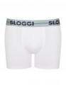 Colour: White