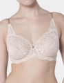 Colour: Beige