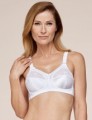 Colour: White