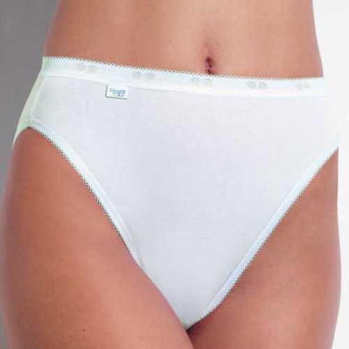 Sloggi Basic Tai Brief