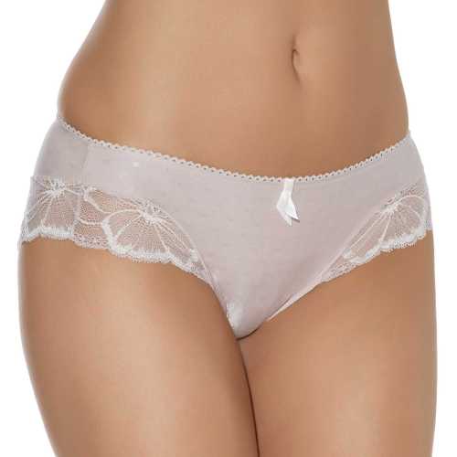 Triumph Amourette Spotlight Hipster Briefs