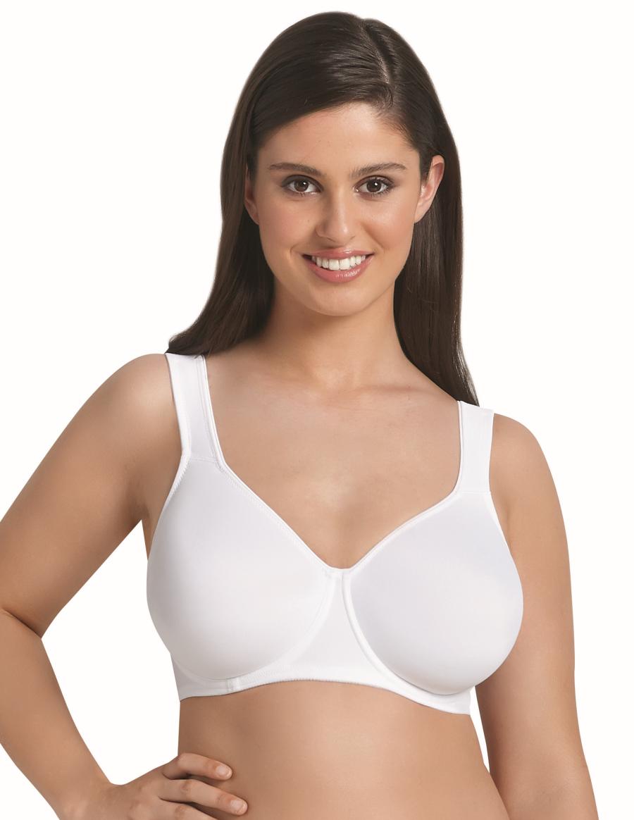 Anita Rosa Faia Twin Support 5490 Bra