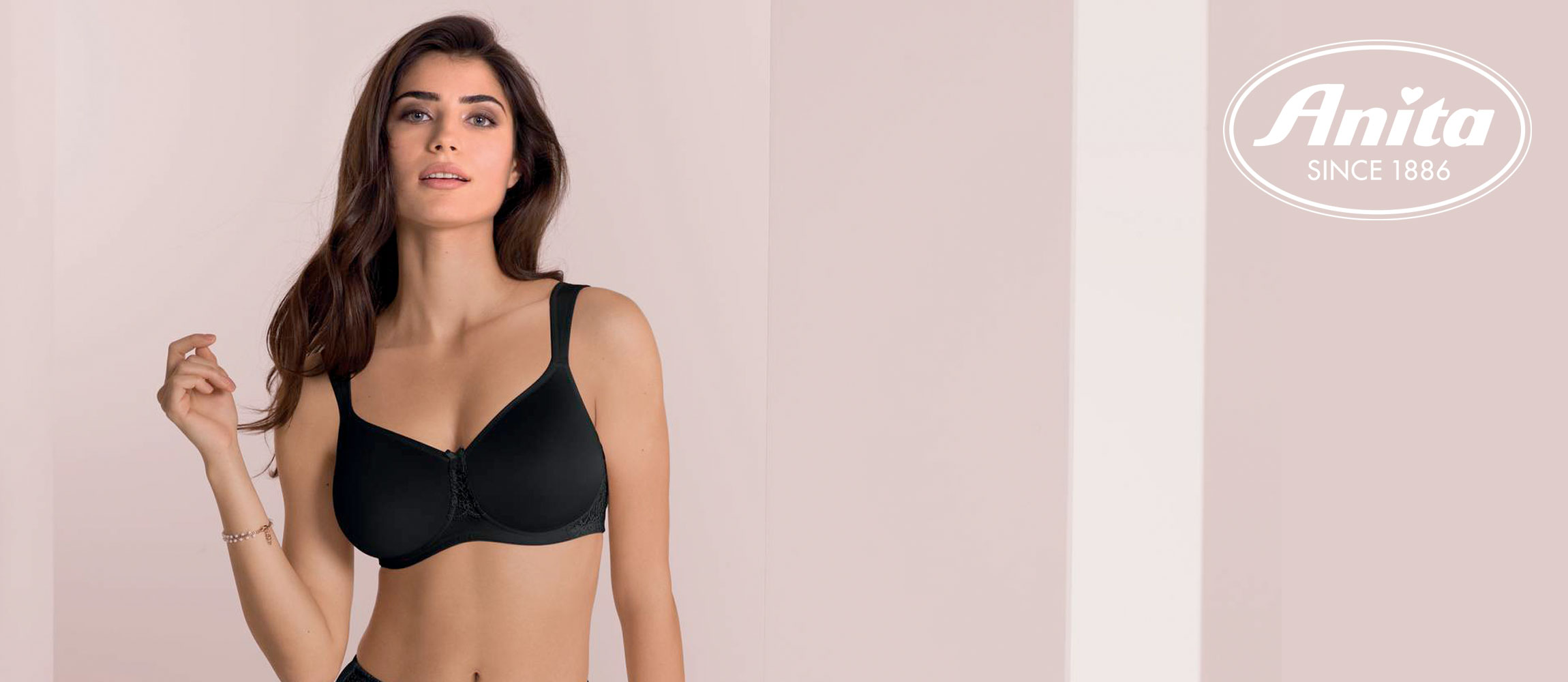 Just Undies - Find your Perfect Fit Bras @justundies_ We