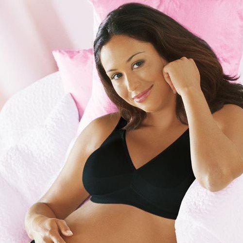 Anita Soft Maternity Bra