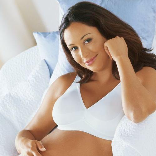 Anita Maternity Soft Bra