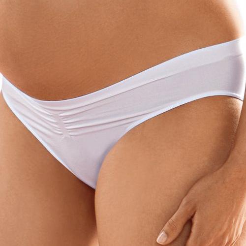 Anita Under Tummy Maternity Brief