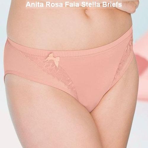 Anita Stella 1414 Brief