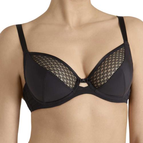 Triumph Beautiful Basics Underwired Bra