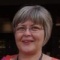 Elaine Needham