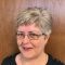 Elaine Needham