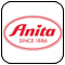 Anita - Over 130 Years of Luxury Lingerie